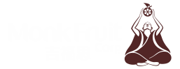 桂林吉福思罗汉果有限公司